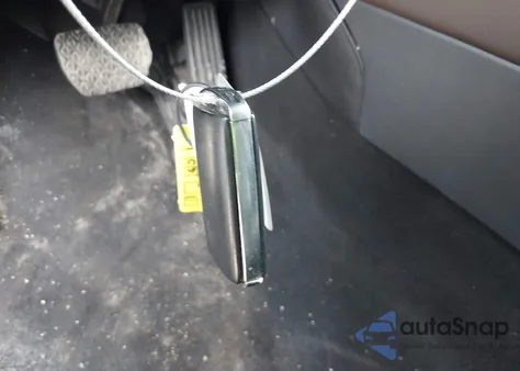 2021 Mazda Cx-30 2.5 Turbo Premium из США, поврежденный, VIN 3MVDMBDY5MM310616